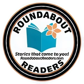 Roundabout Readers